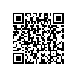 RT1206FRE07154RL QRCode