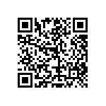 RT1206FRE0715R8L QRCode