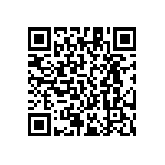 RT1206FRE07165KL QRCode