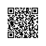 RT1206FRE07165RL QRCode