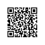 RT1206FRE0716K9L QRCode