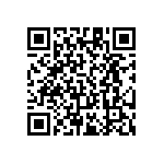 RT1206FRE0716R2L QRCode