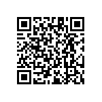 RT1206FRE07187RL QRCode