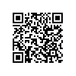 RT1206FRE0718KL QRCode