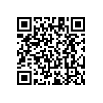 RT1206FRE0718R7L QRCode