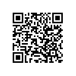 RT1206FRE071K4L QRCode