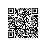 RT1206FRE071K65L QRCode