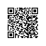 RT1206FRE071K8L QRCode