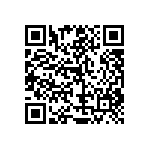 RT1206FRE07200RL QRCode