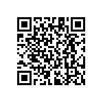 RT1206FRE07215RL QRCode