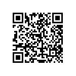 RT1206FRE0721R5L QRCode