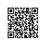 RT1206FRE0722K1L QRCode