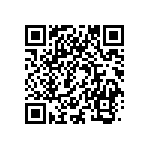 RT1206FRE0724KL QRCode