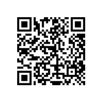 RT1206FRE0724R3L QRCode