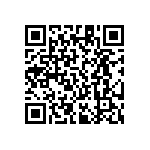 RT1206FRE07255KL QRCode