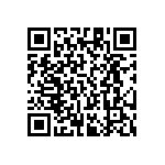 RT1206FRE0726K1L QRCode