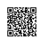 RT1206FRE07270KL QRCode