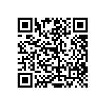 RT1206FRE0727K4L QRCode