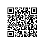 RT1206FRE072K05L QRCode