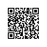 RT1206FRE072K32L QRCode