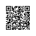 RT1206FRE072K43L QRCode