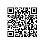 RT1206FRE072K49L QRCode