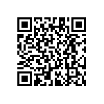 RT1206FRE072K61L QRCode