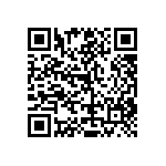 RT1206FRE072K94L QRCode