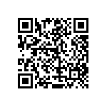 RT1206FRE07309KL QRCode