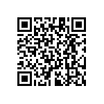 RT1206FRE07316RL QRCode