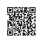 RT1206FRE0731K6L QRCode