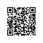 RT1206FRE0733K2L QRCode