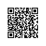 RT1206FRE0735R7L QRCode