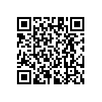 RT1206FRE07365KL QRCode