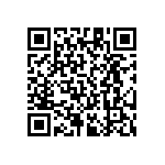 RT1206FRE07365RL QRCode