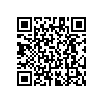 RT1206FRE0737R4L QRCode