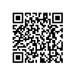 RT1206FRE0738R3L QRCode