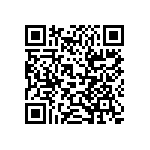 RT1206FRE07390KL QRCode