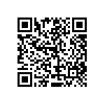 RT1206FRE07392RL QRCode