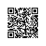 RT1206FRE073K01L QRCode