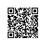 RT1206FRE073K16L QRCode