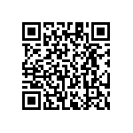 RT1206FRE0742K2L QRCode