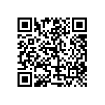 RT1206FRE0742R2L QRCode