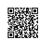 RT1206FRE07453RL QRCode