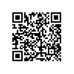 RT1206FRE07470KL QRCode