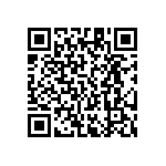 RT1206FRE0747K5L QRCode