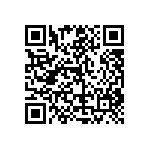 RT1206FRE074K32L QRCode
