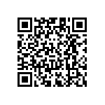 RT1206FRE0751RL QRCode