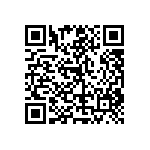 RT1206FRE0752K3L QRCode