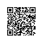 RT1206FRE07536RL QRCode